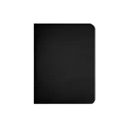 Shape Leather Soft Bound Single Line Note Book 172 Page A5 (14.8 x 21 cm) Assorted Color, 8311-image-6