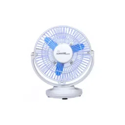 Almonard 228.6 mm(9 Inch) (225 mm) Hi-Speed Table Fan Tynie Series-image-100