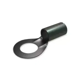 Braco Crimping Ring Terminal Non-Insulated 50 mm² Copper, R-139-picture-28