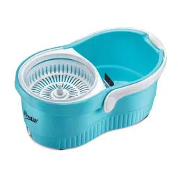 Prestige Clean home magic Spin mop 11 Litre PSB 06-picture-44