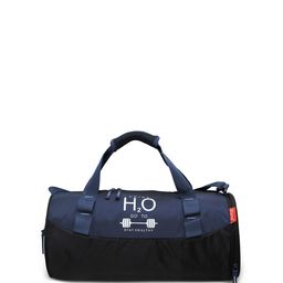 Sfane Small Sports or Gym Duffel Bag-56