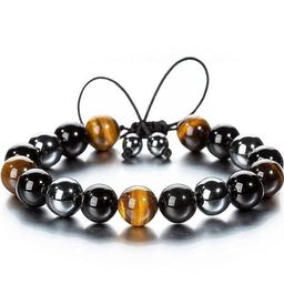 EDMIRIA Ceramic Bracelet-image-98