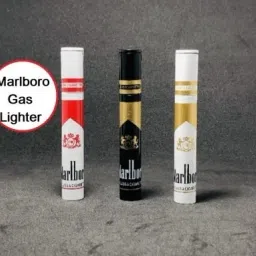 MALBRO-GIRL-LIGHTER MALBRO-GIRL Pocket Lighter-17