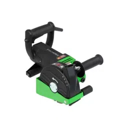 Eibenstock EMF 150.1 Wall Chaser 2300 W-image-74