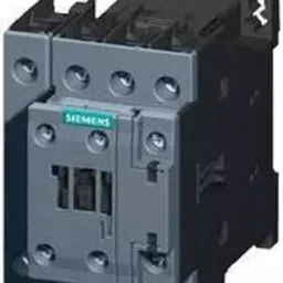 Siemens 3TF3500-0A..ZT00^ Power contactors 40A-picture-32