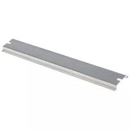 RS PRO Steel Unperforated DIN Rail Top Hat Compatible 225x35x7.5 mm, 1882207-image-37