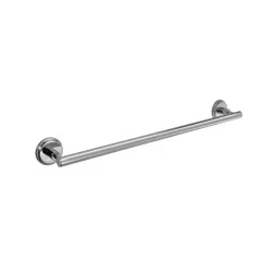 Jaquar 450 mm Towel Rail, AEC-ESS-1111NB-picture-45