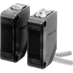 Omron Photoelectric Sensor with inbuilt Small Amplifier E3Z 6862177,Made in Japan-picture-24