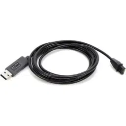 Mitutoyo USB input tool / SD, ID 59771933 - Made In Japan-0