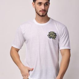 Balaji Trading Com Graphic Printed Cotton T-shirt-image-90