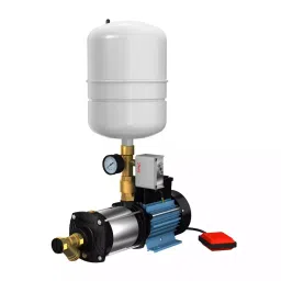 Dharani 10 DBP 2/1.0-5 Single Phase 1 HP Pressure Booster Pump-13