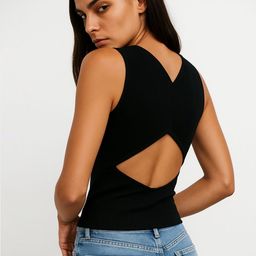 SASSAFRAS Top-picture-25