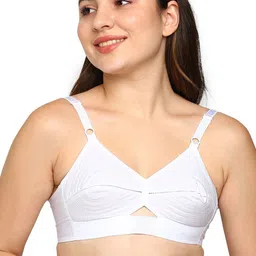 BLOSSOM Bra Full Coverage image 1