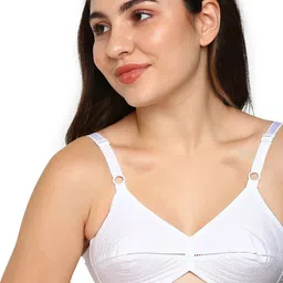 BLOSSOM Bra Full Coverage image 4