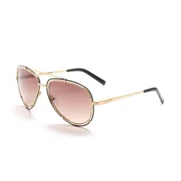 Scott SC2124 Brown Aviator-picture-20