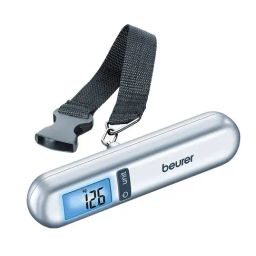 Beurer LS 06 Luggage/Weighing Scale-43