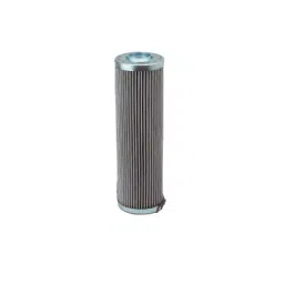 Donaldson  P173034 9.33.02 cm (13 Inch) Synthetic Hydraulic Filter Cartridge-image-28