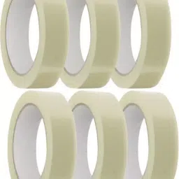 Wonder 25.4 mm (1 Inch) Transparent Cello Tape - 45Mtr (Pack of 12)-image-2