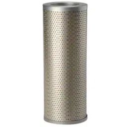 Donaldson 11 Hydraulic Cartridge Filter P550083-image-72
