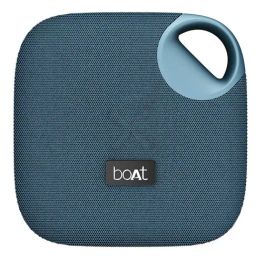 Boat Stone 193 Pro / Stone190 Pro with 5W Signature Sound| Up To 12Hrs Of Playtime-8