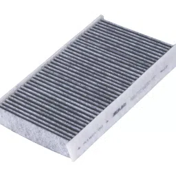 ZIP Cabin Filter for Fluence/Scala ZC-6426C-image-99