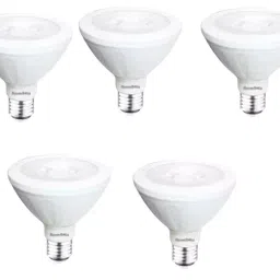 Renesola 11W Dimmable LED Par Lamp RP30D011BG0101-image-56