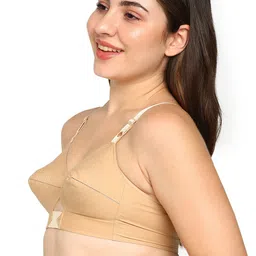 BLOSSOM Bra Full Coverage image 2