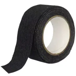 Monotaro Non-Slip Tape Outdoors 8252623 - Made In Japan (Roll of 5 Piece)-image-27
