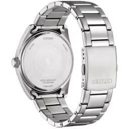 Citizen BI5110-54Z Analog Watch for Men image 2