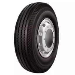 Apollo 7.00-16 12PR AMAR DELUXE-D TYRE & TUBE WITH FLAP-picture-10