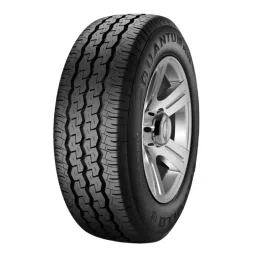 Apollo 185 R14 C 102/100 R 8PR QUANTUM -D TYRE WITH TUBE-image-25
