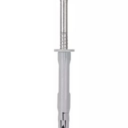 Fischer Frame Fixing, Drill Dia 10 mm, Anchor length 80 mm, SXR 10 x 80 FUS (Pack of 50)-image-50