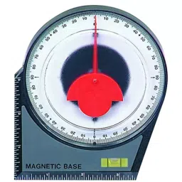 Aasons AF34 4 Inch Slope Inclinometer-0