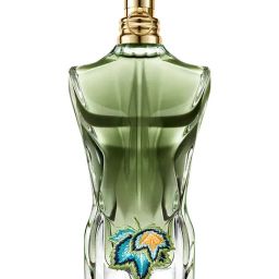 Jean Paul Gaultier Le Beau Paradise Garden Eau de Parfum for Men - 75 ml-image-25