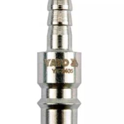 Yato 1/2"(M)x1/4"(M) Quick Coupler YT-2407-image-24