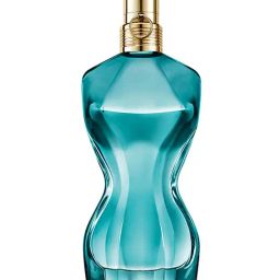 Jean Paul Gaultier La Belle Paradise Garden Eau de Parfum for Women - 30 ml-image-62