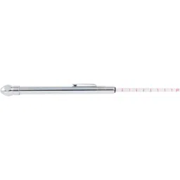Kennedy Pencil Type Pressure Gauge KEN5038460K-22