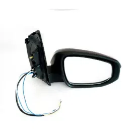 GALERIA RHS Side Door Mirror Motorised with Indicator for Toyota Innova Crysta IRG30212-36