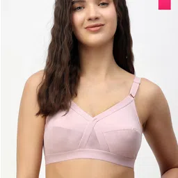 Floret Bra Full Coverage-3