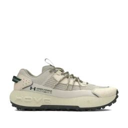 Under Armour Men's Fat Tire Venture Pro Grey Running Shoes-47