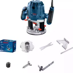 Bosch GOF 130 Professional Electric Router-image-17
