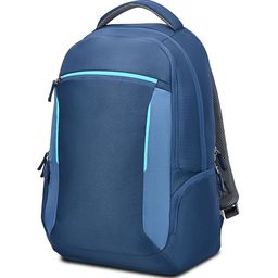 Skybags Unisex Backpack with USB Charging Port-picture-35
