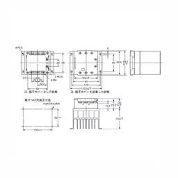Omron Solid State Contactor for Heater DC 12-24 V, G3PE-215B-3 DC12-24-22