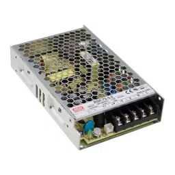 Mean Well Power Supply, AC-DC, 12V, 6.3A, RSP-75-12-picture-12