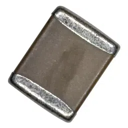 Kemet SMD Multilayer Ceramic Capacitor 0.68µF, 50V, 10%, X7R, 1210, Model No. C1210C684K5RACTU (Pack of 10)-picture-18