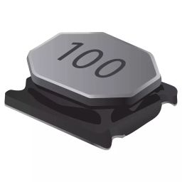 Bourns INDUCTOR, AEC-Q200, SEMI-SHLD, 12UH/1.4A Model No - SRN5020TA-120M (Pack of 5)-image-73
