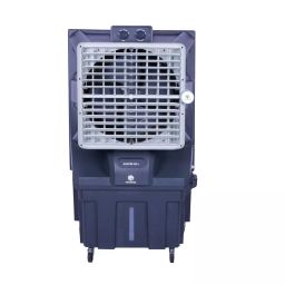 Novamax 125 L Gloster Plus Copper Motor Auto Swing Air Cooler-image-48
