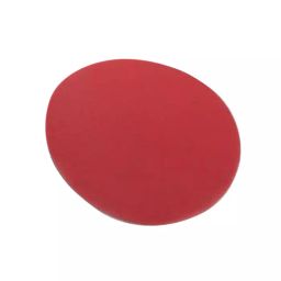 MAT Toolars Abrasive Disc Foam 152.4 mm (6 Inch) Grit Size P1500 Suitable for Metal, Plastic & Leather-image-13