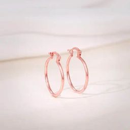 GIVA 925 Sterling Silver Earrings for Women-picture-24