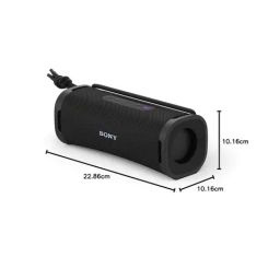 Sony New Ult Field 1 Wireless Portable Bluetooth Speaker with Ult Button For Massive Bass image 5
